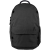 Boundary Rennen Classic Daypack (Black)-2631278