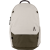 Boundary Rennen Classic Daypack (Clay)-2631280