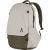 Boundary Rennen Classic Daypack (Clay)-2631281