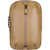 Boundary AUX Compartment (Hymassa Tan)-2631284