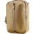 Boundary AUX Compartment (Hymassa Tan)-2631285