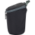 Boundary CB-1 Photo Insert-2631287