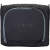 Boundary MK-2 Camera Case-2631288
