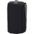 Boundary MK-2 Camera Case-2631289