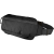 Boundary Rennen Sling Bag (Black)-2631291