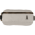 Boundary Rennen Sling Bag (Grey)-2631292
