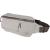 Boundary Rennen Sling Bag (Grey)-2631293
