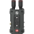 Hollyland Mars 4K 450ft 4K UHD wireless video transmitter-2633505