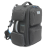 Orca OR-23 Camera Backpack, medium,  with external pockets-2634004