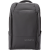 Gomatic Travel Pack 14L, Black-2638426