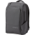 Gomatic Travel Pack 14L, Black-2638427