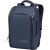Gomatic Travel Pack 14L, Navy-2638430