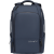 Gomatic Travel Pack 14L, Navy-2638431