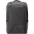 Gomatic Everyday Backpack 14L, Black-2638436
