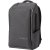 Gomatic Everyday Backpack 14L, Black-2638437