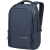 Gomatic Everyday Backpack 14L, Navy-2638440