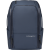 Gomatic Everyday Backpack 14L, Navy-2638441