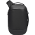Gomatic Navigator RS Sling 10L, Black-2638464