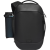 Gomatic Navigator RS Sling 10L, Black-2638465
