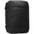 Gomatic Navigator Collapsible Duffel 42L-2638479