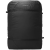 Gomatic Navigator Collapsible Duffel 42L-2638480
