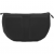 Gomatic Navigator Collapsible Sling 6L-2638484