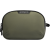 Gomatic Access Sling, Olive-2638495