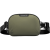 Gomatic Access Sling, Olive-2638496