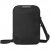 Gomatic Access Pouch, Black-2638501
