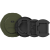 PolarPro Body Cap Sony E Mount Forest-2639241
