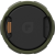 PolarPro Body Cap Sony E Mount Forest-2639242