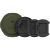 PolarPro Body Cap Canon EF Mount Forest-2639247