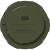PolarPro Body Cap Canon EF Mount Forest-2639248