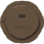 PolarPro Body Cap Canon RF Mount Desert-2639252