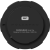 PolarPro Body Cap Canon RF Mount Slate-2639256