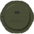 PolarPro Body Cap Nikon Z Mount Forest-2639260