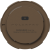 PolarPro Body Cap Fuji X Mount Desert-2639266