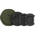 PolarPro Body Cap L Mount Forest-2639273