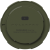 PolarPro Body Cap L Mount Forest-2639274