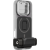PolarPro LiteChaser 16 ProCase Clear for iPhone 16 Pro Max-2639615