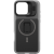 PolarPro LiteChaser 16 ProCase Clear for iPhone 16 Pro Max-2639616