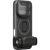 PolarPro LiteChaser 16 ProCase Black for iPhone 16 Pro-2639617