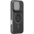 PolarPro LiteChaser 16 ProCase Black for iPhone 16 Pro-2639618