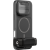 PolarPro LiteChaser 16 BaseCase Black for iPhone 16 Pro Max-2639621