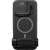 PolarPro LiteChaser 16 BaseCase Black for iPhone 16 Pro Max-2639622