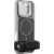 PolarPro LiteChaser 16 BaseCase Clear for iPhone 16 Pro Max-2639623