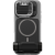 PolarPro LiteChaser 16 BaseCase Clear for iPhone 16 Pro Max-2639624