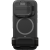 PolarPro LiteChaser 16 BaseCase Black for iPhone 16 Pro-2639626