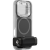 PolarPro LiteChaser 16 BaseCase Clear for iPhone 16 Pro-2639627