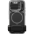 PolarPro LiteChaser 16 BaseCase Clear for iPhone 16 Pro-2639628